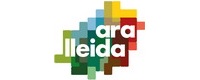 Ara Lleida 